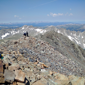 Quandary Peak (39).jpg